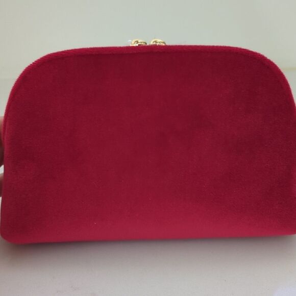 NEW Christian Dior Cosmetic Bag - Picture 7 of 8